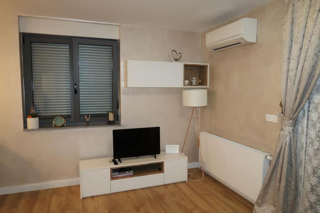 Crnomerec Zagreb